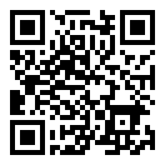 观看视频教程《数字编码》人教版三上数学2025AI赋能课堂教学观摩研讨课视频的二维码