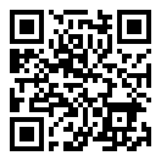 观看视频教程《进一步认识分数》人教版三上数学聚焦新教材，共研新课堂优质课视频的二维码