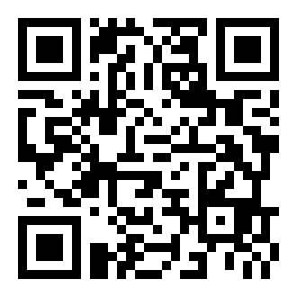 观看视频教程《长方形和正方形的面积》人教版三下数学优课展示课视频-郑老师的二维码