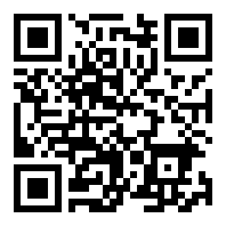 观看视频教程《线的认识》人教版三上数学2025教研江淮行-皖美课堂-教学展示课视频的二维码