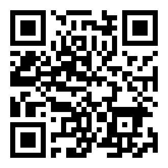 观看视频教程《年月日的秘密》人教版三下数学2025科学数学创新提质研讨课视频的二维码