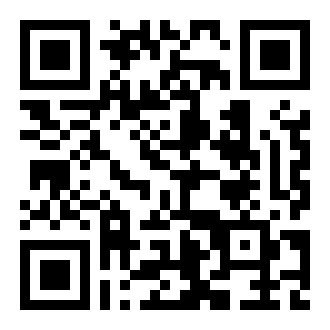 观看视频教程人教版三下数学第五单元《面积-面积和面积单位》2025数智赋能展示课视频的二维码