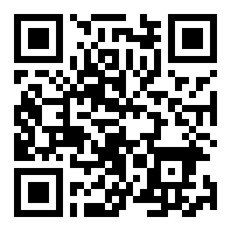 观看视频教程人教版三下数学第五单元《面积-长方形、正方形面积的计算》2025数智赋能教学赛课视频的二维码