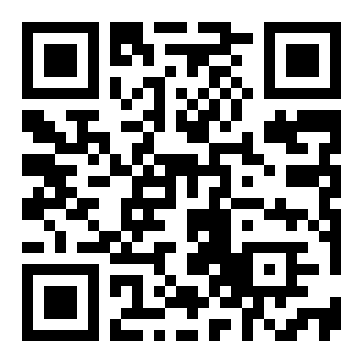 观看视频教程人教版三下数学第一单元《位置与方向-认识东、南、西、北四个方向》2025数智赋能课堂教学赛课视频的二维码