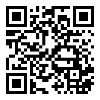 观看视频教程《几分之几》人教版三上数学2025秋新教材教学研讨课视频的二维码