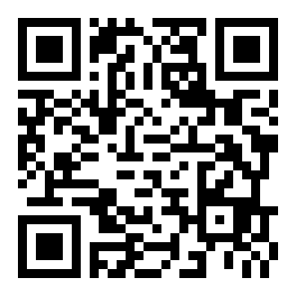观看视频教程《用圆规比较两条线段的长短》人教版三上数学2025研讨课视频的二维码