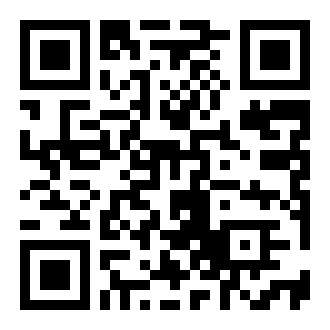 观看视频教程《生活中的线》青岛版数学三年级下册2024融合创新教学优质课教学视频的二维码