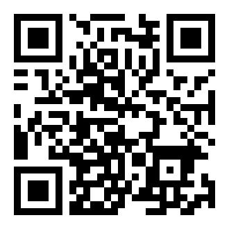 观看视频教程《了不起的想象力——拆盒子》人教版三年级数学拓展课视频的二维码