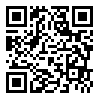 观看视频教程《比较线段长短》人教版三上数学2025教研江淮行-皖美课堂展示课视频的二维码