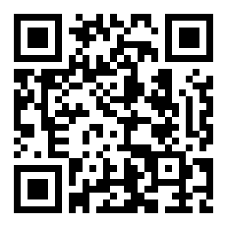 观看视频教程《分数的认识》北师大版三上数学2025“京苏粤浙”小学数学名师课堂观摩研讨课视频的二维码