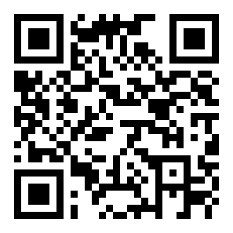 观看视频教程《曹冲称象的秘密》人教版三上数学研讨课视频的二维码