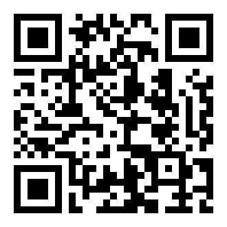 观看视频教程《年月日的秘密》人教版三上数学2025AI赋能小学数学课堂教学观摩研讨课视频的二维码