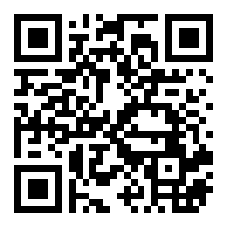 观看视频教程《Unit 5 The colourful world B Let’s talk and Let’s learn》新人教三上英语单元整体教学展示课视频的二维码