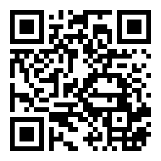 观看视频教程《Unit 5 The colourful world A Let’s talk and Let’s learn》新人教三上英语单元整体教学展示课视频的二维码