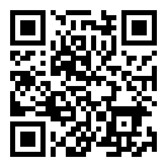 观看视频教程《Unit 5 The colourful world A Let’s spell》新人教三上英语单元整体教学展示课视频的二维码