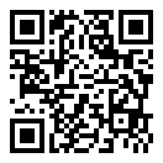 观看视频教程《Unit 3 Our aimal friends Part A What pets do yo like now》新人教三上英语展示课视频的二维码