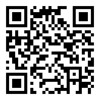 观看视频教程《Unit 2 Different families part B How are families different》新人教三上英语展示课视频的二维码