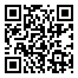 观看视频教程《Unit 2 Different families part A Who lives with you》新人教三上英语展示课视频的二维码