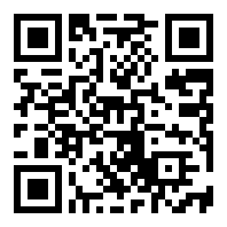 观看视频教程《Unit 1 Making friends part B How can we be a good friend》新人教三上英语展示课视频的二维码