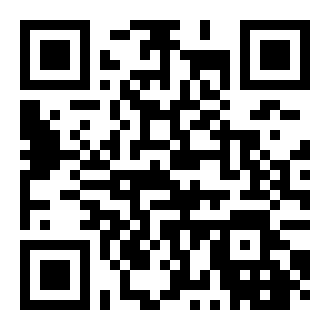 观看视频教程《Unit 1 Making friends partC》新人教三上英语展示课视频的二维码