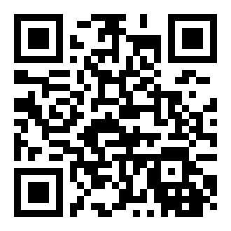 观看视频教程《Unit 4 Story time》人教版三下英语2025十省市第二届小英观摩研讨课视频的二维码