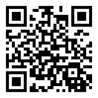 观看视频教程《Unit 1 Helping at home C Reading time》人教版三上英语2025十省市第二届小英观摩研讨课视频的二维码