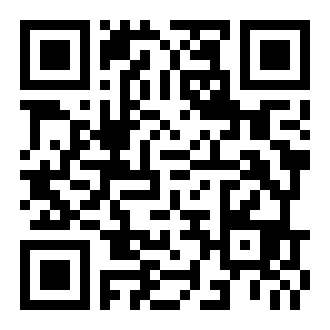 观看视频教程《Unit4 How can we help plants Part B》人教版三上英语名师展示课视频的二维码