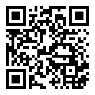 观看视频教程《Unit 5 We are family》外研版三上英语2025十省市第二届小英观摩研讨课视频的二维码