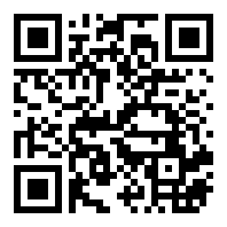 观看视频教程《Unit 1 Part C 》新人教三上英语2024研讨课视频的二维码