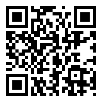 观看视频教程《Unit 5 Set a password Period 3 》教科版三上英语2025素养导向下的单元整体教学新教材研讨课视频的二维码