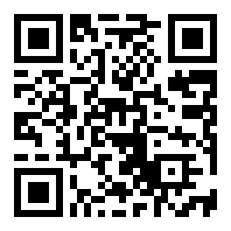 观看视频教程《Unit 5 Set a password Period 1 》教科版三上英语2025素养导向下的单元整体教学新教材研讨课视频的二维码