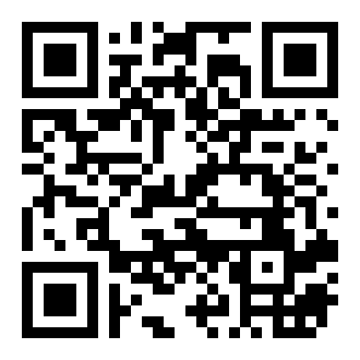 观看视频教程《Unit 5 Set a password 》教科版三上英语素养导向下的单元整体教学单元备课分析视频的二维码