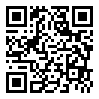 观看视频教程《A Quiet House》三上英语丽声北极星新级绘本阅读教学2025研讨课视频的二维码