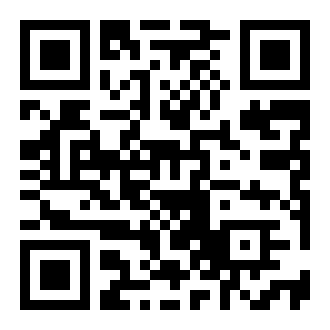 观看视频教程《Unit 3 This is my school Read to learn 》外研版三上英语2025新教材新视角研讨课视频的二维码