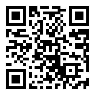 观看视频教程《Unit5 The colourful world A》新人教三上英语2025研讨课视频的二维码