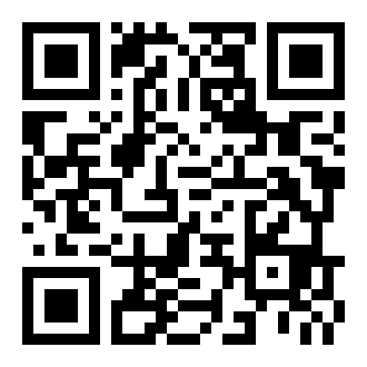 观看视频教程《Unit4 Plants around us Period 1 》新人教三上英语2024观摩研讨课视频的二维码