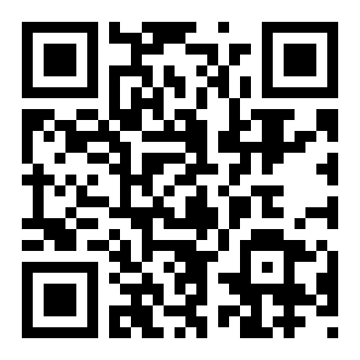 观看视频教程《Unit4 PartC make a paper garden》新人教三上英语2024研讨课视频的二维码