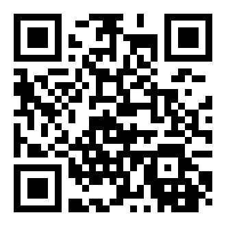 观看视频教程《Unit3 Amazing animals》新人教三上英语2024研讨课视频的二维码