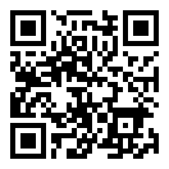 观看视频教程《A Quiet Houses》小学三年级上2025丽声英语绘本阅读教学研讨课视频的二维码