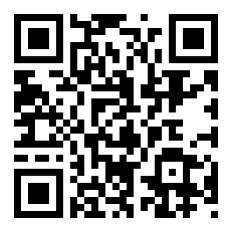 观看视频教程《U4 B talk and start to read》新人教三上英语2024研讨课视频的二维码