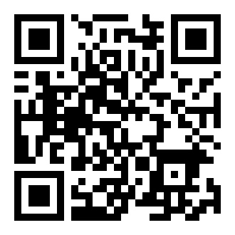 观看视频教程《Unit 3 Amazing Animals A let’s learn》新人教三上英语观摩研讨课视频的二维码