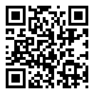观看视频教程《Unit 2 Different families.B. Start to read》新人教三上英语2024研讨课视频的二维码