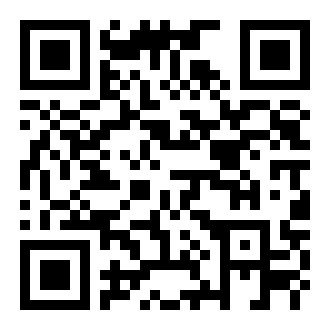 观看视频教程《Unit5 The colorful world A Let’s talk》新人教三上英语2024研讨课视频的二维码