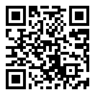 观看视频教程《Unit4 How can we help plants Part B》新人教三上英语名师展示课视频的二维码