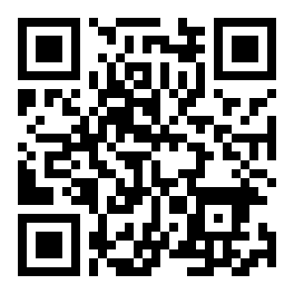 观看视频教程《Unit 3 Places we live in Period 2 Let’s spell 》新人教四上英语2025新教材专题研讨活动课堂实录视频的二维码