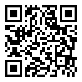 观看视频教程《Unit 4 My home 》2024人教版四上英语新课标优课研讨课视频的二维码