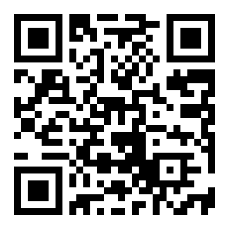 观看视频教程《Unit 4 A My home》2024人教版四上英语新课标优课研讨课视频的二维码