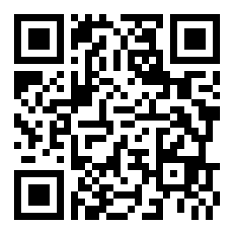 观看视频教程《Unit4 Eating out 》朗文版四上英语展示课视频的二维码