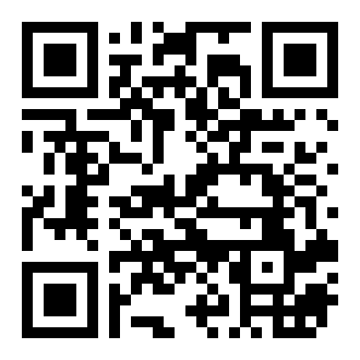 观看视频教程《Unit4 Read and write》人教版四上英语新课标优课研讨课视频的二维码