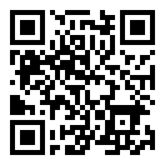 观看视频教程《At the farm》2024人教版四下英语教学评一体化说课视频的二维码